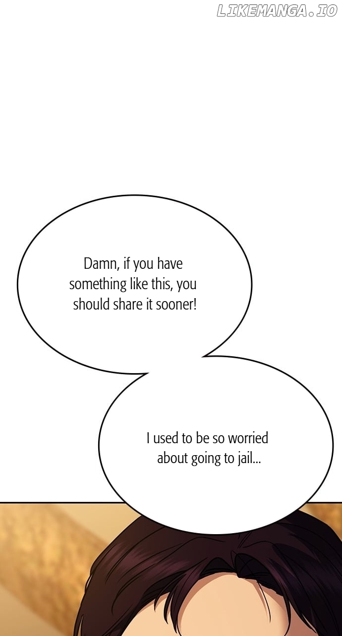 How to break up well Chapter 22 - page 76